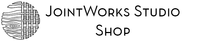 JointWorks Studio Shop
